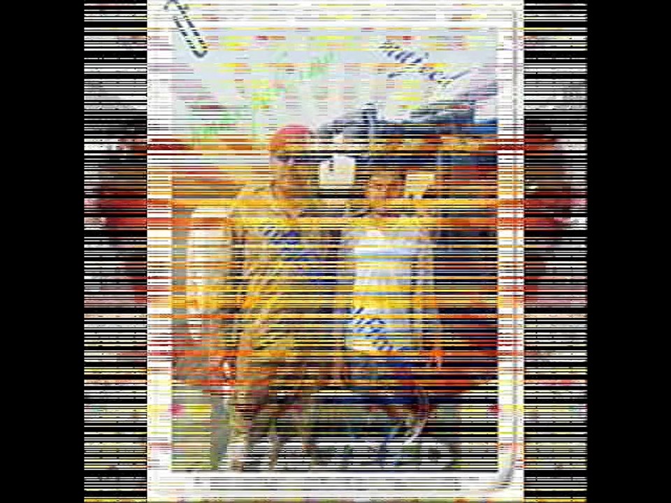 Let's Go Party Party . Majeed Ansari