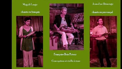 Les Enfans de Cythère divertissements sous le Premier Empire