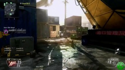 ENTREVISTA GRACIOSA | Mauricio Colmenero