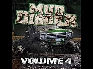 I4NI - When I'm Gone (ft. Bubba Sparxxx)