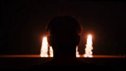 Gloria Estefan - America (Short EPK)