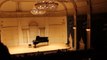 Sonatina Op. 20, No. 3 by Friedrich Kuhlau, Piano Competition Winner Recital at Carnegie Hall