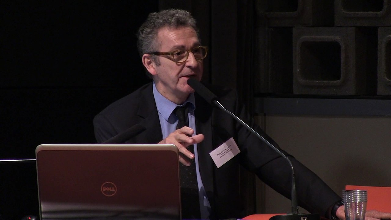 Agir ensemble pour les patrimoines. La Fondation BNP-Paribas : un mécène de la restauration à la rencontre des publics