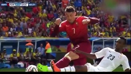 funny football Edit  top best funny clip football  FIFA World Cup  Funny Montage for 2015 people p 2