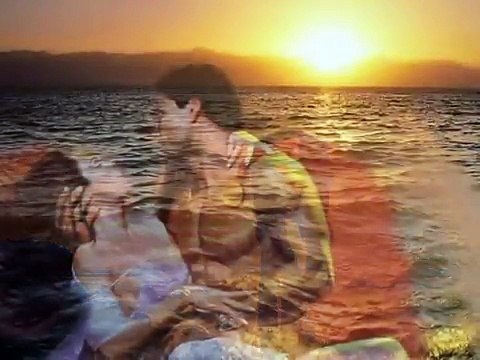 Hamel Georges // Bonsoir mon amour .....