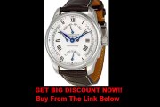 UNBOXING Longines Master Collection Silver Dial GMT Automatic Mens Watch L27174713