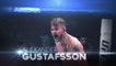 UFC 192 Cormier vs. Gustafsson video preview