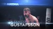 UFC 192 Cormier vs. Gustafsson video preview