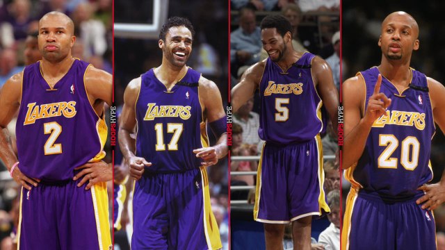 Are Knicks headed in right direction