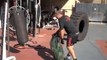 MMA Strength Training| Ultimate Sandbag Training | Ultimate Sandbag Workouts