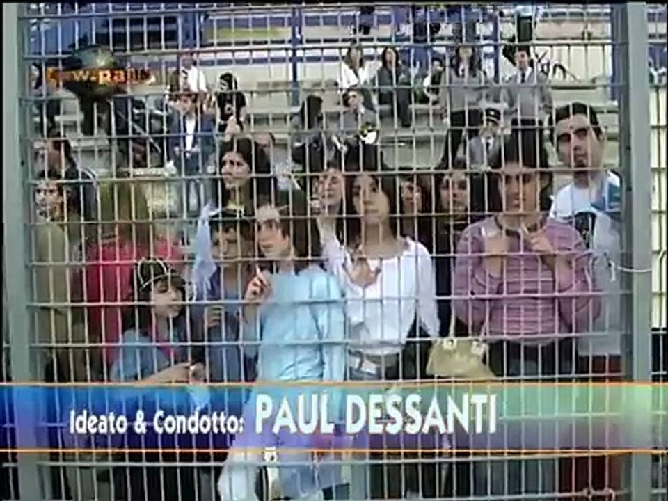 torneo carru e frau - natalino balasso e pierpaolo sechi  by paul dessanti