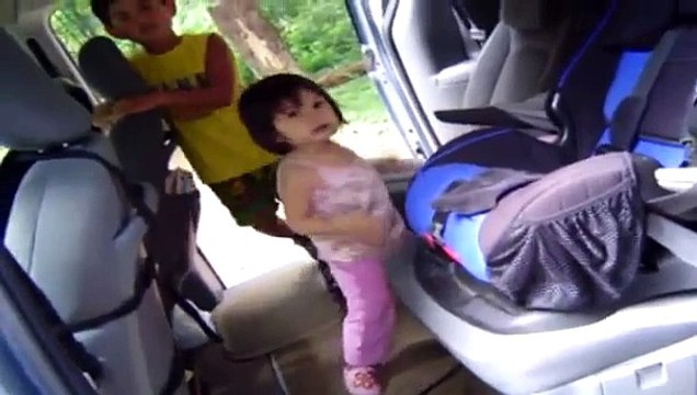 Funny Baby, Funny Dance, Baby Dance, Dancing, Dancer, Brake Dance, Hip Hop, Dancing Babies