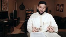 Their Last Words (People of Quran) - Omar Suleiman - Ep. 2330 - (Resolution360P-MP4)