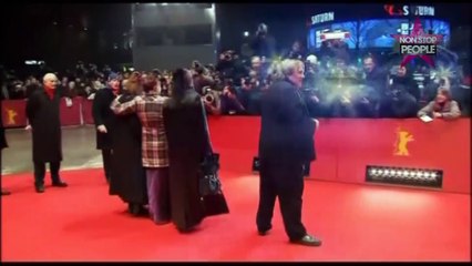 Gérard Depardieu blacklisté par l’Ukraine ? Le gouvernement confirme !