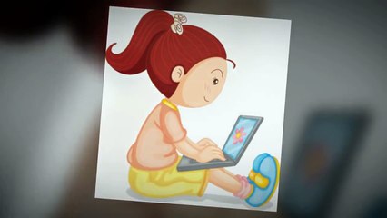 Alpha Omega Monarch Online Review - Pros and Cons