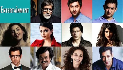 Confirmed- Randeep Hooda in and as ‘Sarabjit’ and Aishwarya plays his sister