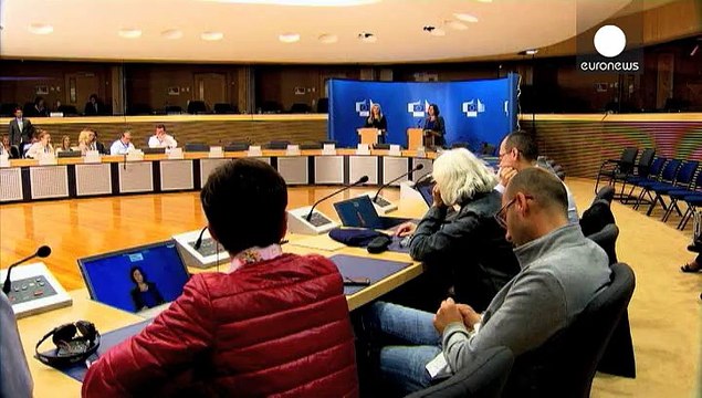 Eurodisney, promozioni non accessibili a famiglie britanniche, tedesche e italiane. Indaga la Commissione Ue