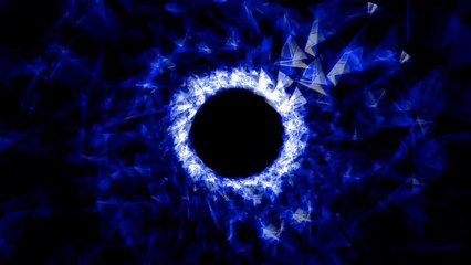 Breach and Clear Deadline cheat lvl up