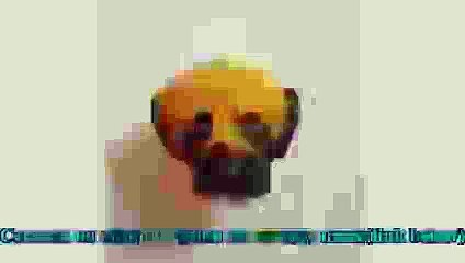 Creative Resin Handmade Cartoon Cabinet Knob