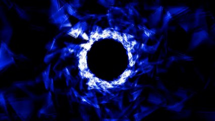 Breach and Clear Deadline code generator