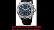 BEST BUY TAG Heuer Men's CAP2112.FT6028 Aquaracer Blue Chronograph Dial Watch