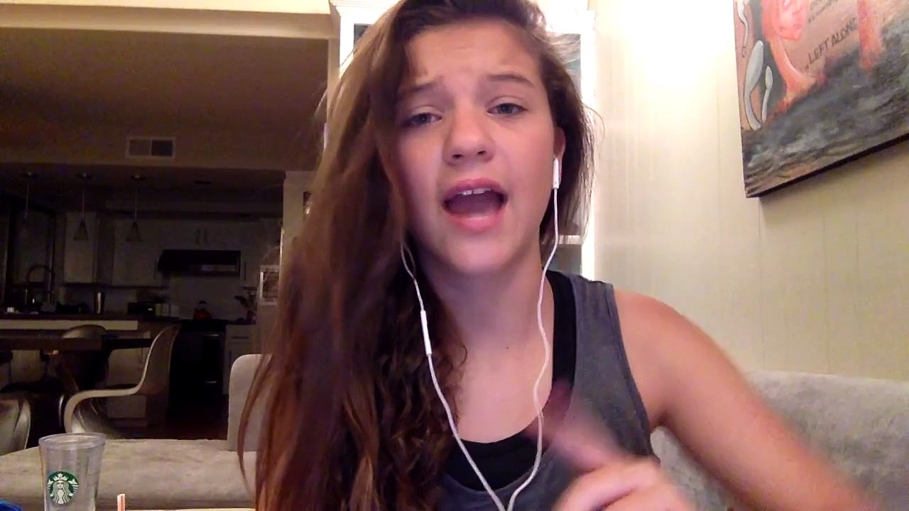 Shawn Mendes covers//Alina