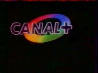 GENERIQUE CANAL PLUS - NEWS