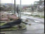 Alluvione Piemonte 1994 - La situazione ad Alessandria