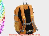 Eagle Creek Outdoor Gear Backpacks Afar Rucksack 52 cm black