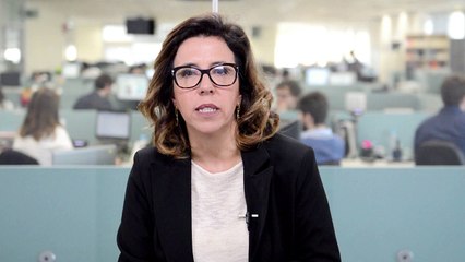 Como estabelecer metas para os colaboradores
