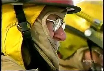 Cold Water Survival & Hypothermia Realities