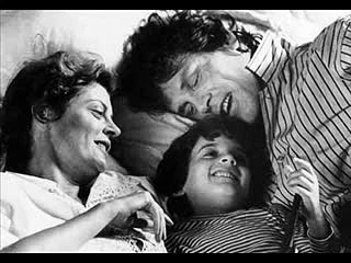 Samuel Barber - Agnus Dei