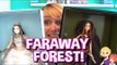 ❤ Barbie Collector Faraway Forest Dolls | Mommy's Doll Corner  ❤