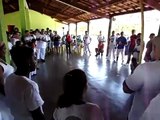 III Batizado de Capoeira - Contra Mestre Fubá - Barretos #3