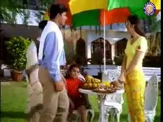 chui mui si tum lagti ho-Old Lyrical Hindi Song