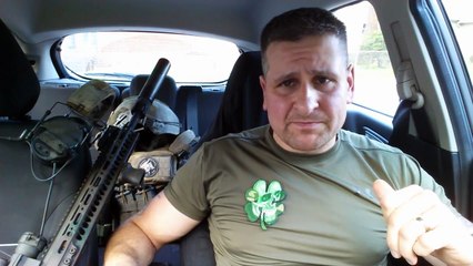 THIS VIDEO  WAS BANNED  FROM FACEBOOK!