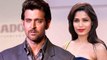 Hrithik Roshan AVOIDED By Freida Pinto