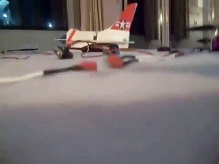 Quick & Easy Guide to Binding Your Spektrum DX6i Transmitter 🔧