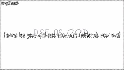 (vostfr) TVXQ - Smile