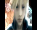 Final Fantasy VII Advent Children - Collide (not finish)