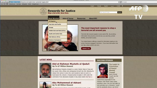 Afeganistão investiga suposta morte de líder supremo dos talibãs