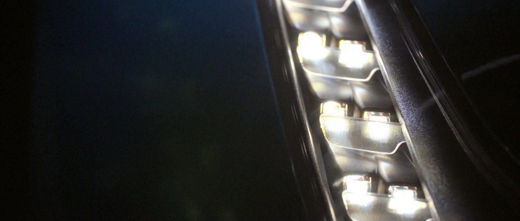 2016 - Ferrari 488 Spider