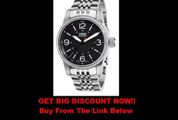 FOR SALE Oris Big Crown Swiss Hunter Team Mens Stainless Steel Watch 73376294063MB