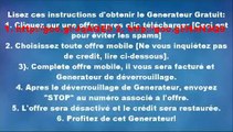 Generateur De Code bf4/Battlefield 4 Pirater/Triche/Astuce Illimite Gratuit Telecharger 2015/16