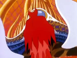 Filmation Ghostbusters S01E24 Dynamite Dinosaurs ENG X264 AAC