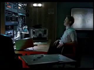 Learn English really funny commercial