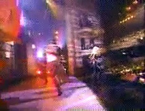 Genie In The Bottle - Christina Aguilera