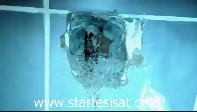 Kırmadan Su Kaçağı Bulma | Su Kaçağı Tespiti