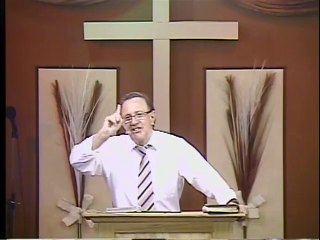 Enseignement - La bénédiction de l'incompatibilité