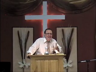 Enseignement - Connaissez vos droits spirituels